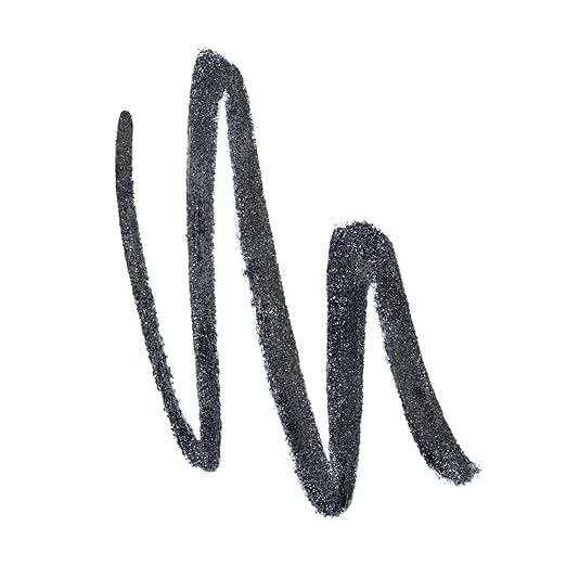 Laura Mercier Caviar Tightline Eyeliner: Long Lasting Color Crease-proof Waterproof Gel-like Hydrating Formula Perfect for Tightline Lash Line + Waterline Holiday Gift Set