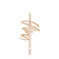 Clinique High Impact Gel Tech Eyeliner | Waterproof Smudge Resistant + Safe For Sensitive Eyes