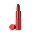 Charlotte Tilbury Matte Revolution Lipstick - Long Lasting Matte Lipstick with Buildable Color &amp Lip-Loving Ingredients - Creamy Easy to Blend Formula
