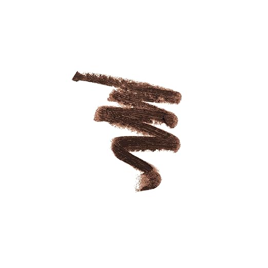 Bumble and bumble. Color Stick Gray Hair + Root Cover Up in Natural Brown + Black Shades Touch Up Stick