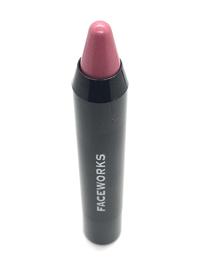 HypoAllergenic Lip Chubsticks (Carousel)