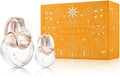 Bvlgari Omnia Crystalline 2Pc Women Set
