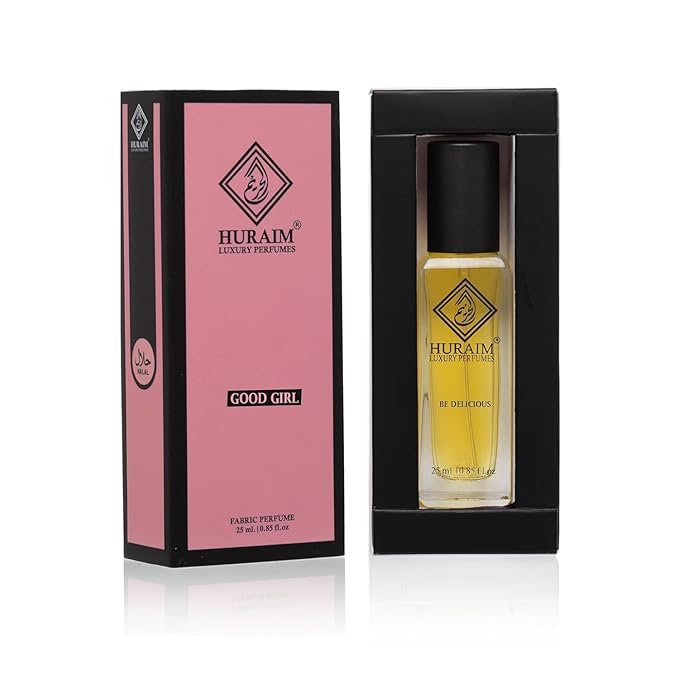 Generic GOOD GIRL's 25 ml. PERFUME SWEET FRAGRANCE 0.85 Fl Oz (Pack of 1)