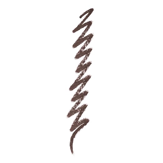 Clinique Quickliner For Eyes Intense Eyeliner Pencil | Water Resistant Smudge Resistant + Safe For Sensitive Eyes | 10 Shades