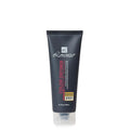 L Lorenzo Color Definer Cellophane 8.11fl.oz/240ml | Peroxide &amp Ammonia Free | Glossy hair Brilliant color without Damaged Hair | Stain Remover Inside (Honey Wheat 240ml / 8.11Fl.Oz)