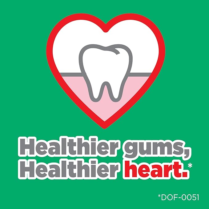 GUM Summit+ Soft Toothbrush Ultra Fine Tapered Bristles for More Effective Plaque Removal Extra Soft Toothbrushes for Adults 12 Count