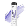 Celeb Luxury Colorwash Color Depositing Shampoo - Color Refresher Vegan Hair Dye Bondfix Bond Rebuilder Viral and Gem Lites