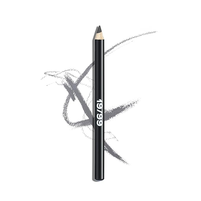 19/99 - Precision Color Pencil | All-Over Face Color | Cruelty-Free Vegan Responsible Beauty (1.1 g | Vas)