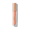 ICONIC LONDON Lip Pumping Gloss | High-Shine Non Sticky Lip Gloss infused with Biomimetic Peptide for Voluminous Looking Lips Cruelty Free Vegan Makeup 0.16 Fl oz