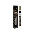 Travel Fragrance Water Series - Portable Fresh Perfume For Date &amp Daily Use(3PCS)