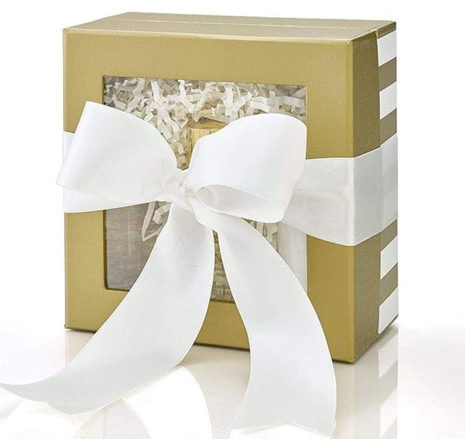 Shelley Kyle French Lavender Mini Gift Set