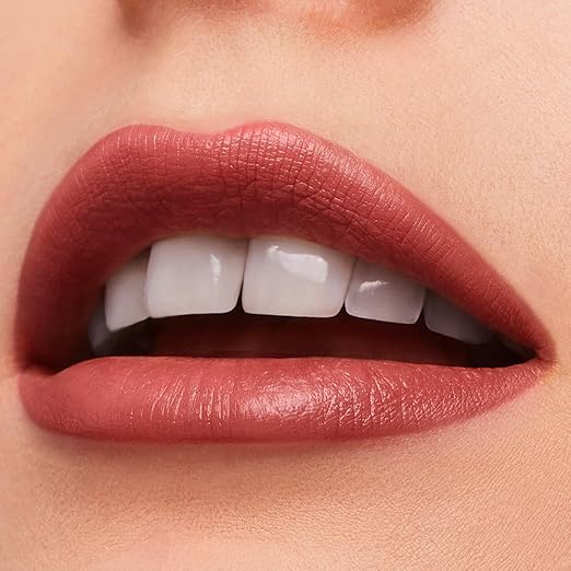 Est?e Lauder Pure Color Long Lasting Cream Lipstick for Women with Cream Finish | Plumping &amp Nourishing 0.12 Ounce