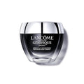 Lanc?me Advanced G?nifique Night Cream - Repairs Skin Barrier Overnight - With Bifidus Prebiotic Hyaluronic Acid &amp Triple Ceramide Complex - 1.7 Fl Oz