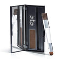 COLOR WOW Root Cover Up ? Instant Grey Coverage and Highlight Touch-Up | Water and Sweat Resistant | No mess Award-Winning Formula