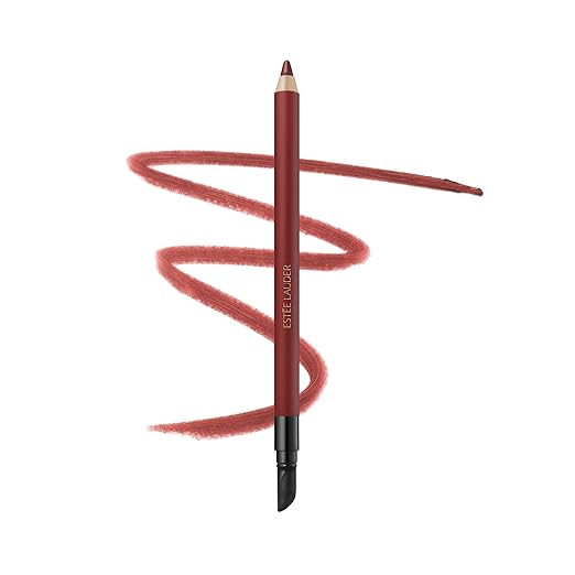 Est?e Lauder Double Wear Long-Lasting 24H Waterproof Gel Eyeliner Pencil