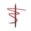 Est?e Lauder Double Wear Long-Lasting 24H Waterproof Gel Eyeliner Pencil