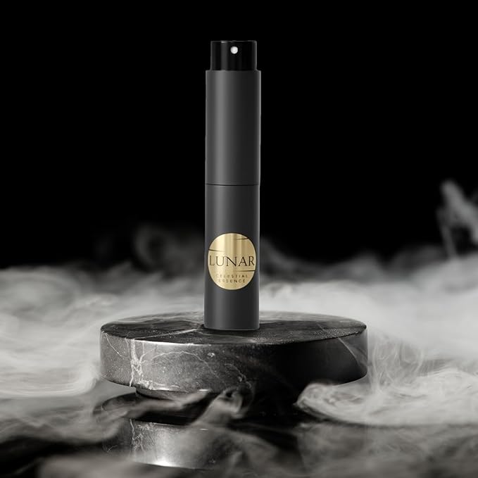 L?™IMAGINACION COLOGNE FOR MEN INSPIRED BY .IMAG.INA.TION EAU DE PERFUM 10ML TRAVEL SPRAY