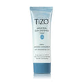 TiZO® Mineral Sun Defense | Tinted | Broad Spectrum SPF 50 | UVA and UVB protection | Gentle protection for daily use | All Skin Types | 1.75 oz/50 g