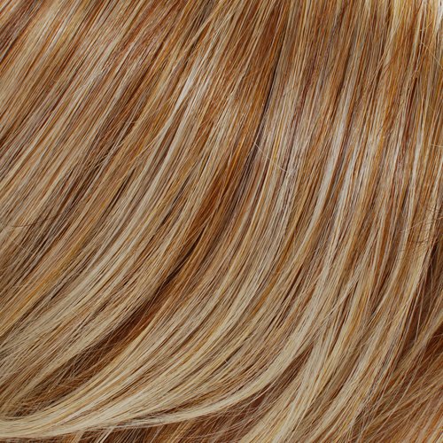 Shaper by Tony of Beverly Womens Synthetic Hairpiece