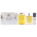 Lomani Trussardi Riflesso3count