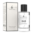 BC Perfume 949 Inspired by Venetian Bergamot For Women &amp Men Fragrance Dupes Eau de Parfum Bottle 3.4 Fl Oz/100ml