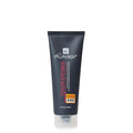L Lorenzo Color Definer Cellophane 8.11fl.oz/240ml | Peroxide &amp Ammonia Free | Glossy hair Brilliant color without Damaged Hair | Stain Remover Inside (Glorious Gold 240ml / 8.11Fl.Oz)