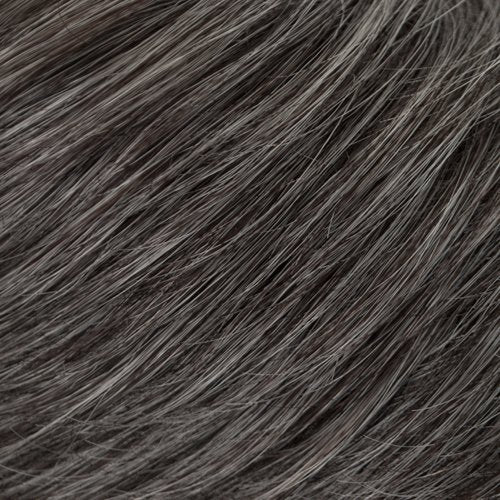 Shaper by Tony of Beverly Womens Synthetic Hairpiece