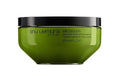 Shu Uemura art of hair Silk Bloom Treatment Mask For Damaged Hair - Repairs and Restores Nourishes and Adds Shine 6 Fl Oz