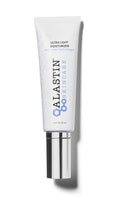 ALASTIN Skincare Ultra Light Daily Face Moisturizer (2 oz) | Hydrating Skin Cream | Anti-Aging Formula Supports New Collagen &amp Elastin Production