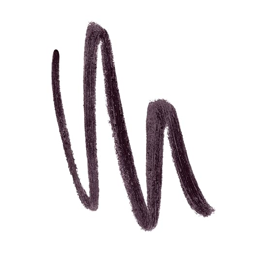 Laura Mercier Caviar Tightline Eyeliner: Long Lasting Color Crease-proof Waterproof Gel-like Hydrating Formula Perfect for Tightline Lash Line + Waterline Holiday Gift Set