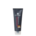 L Lorenzo Color Definer Cellophane 8.11fl.oz/240ml | Peroxide &amp Ammonia Free | Glossy hair Brilliant color without Damaged Hair | Stain Remover Inside (Ginger 240ml / 8.11Fl.Oz)