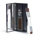 COLOR WOW Root Cover Up ? Instant Grey Coverage and Highlight Touch-Up | Water and Sweat Resistant | No mess Award-Winning Formula
