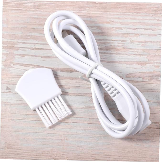 Smart Smooth Hair Eraser Electric Shaver for Women Epilator Led Display Rechargeable Hair Removal Device for Face Body