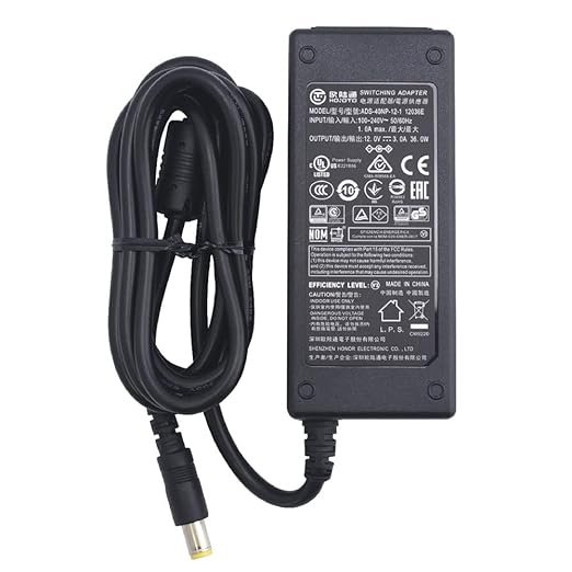 OPI Star Light Gel Lamp 3.0 | Premium LED Lamp for Gel Nails | Drop Resistant | Uniform Curing | With Hand Plate &amp Adaptor Cord