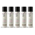 Style Edit Root Concealer Touch Up Spray (Multiple Colors Available) - Instantly Covers Greys And Roots - Professional Salon Quality Grays Cover Up Hair Products for Women Dark Brown 2 Ounce PACK OF 4