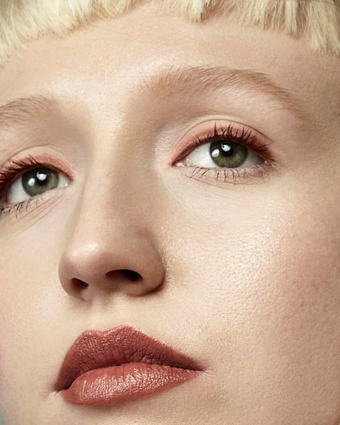 19/99 - Precision Color Pencil | All-Over Face Color | Cruelty-Free Vegan Responsible Beauty (1.1 g | Neutra)