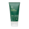 Tea Tree Lemon Sage Thickening Treatment Volumizing Hair Mask For Fine Hair 5.1 fl. oz