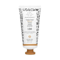 Drunk Elephant Umbra Sheer Mineral Cream (SPF 30) Mineral Sunscreen - Clean Clinical Skincare - Cruelty-Free - Dermatologist-Tested - Free of Essential Oils Silicones and Fragrance