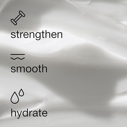 Clinique Smart Clinical Repair Wrinkle Correcting Anti Aging Face Cream With Hyaluronic Acid + Peptides For All Skin Types | Hydrating