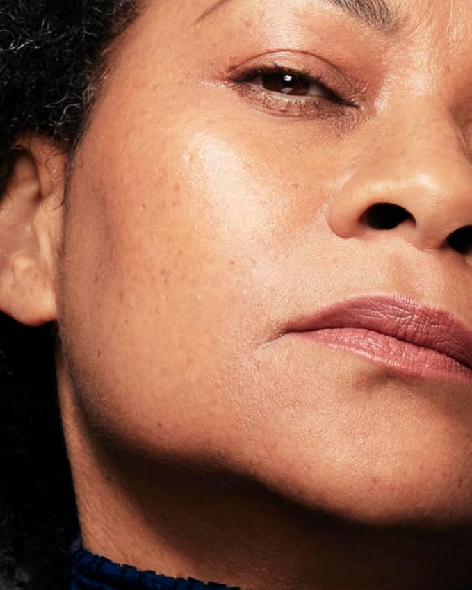 19/99 - Precision Color Pencil | All-Over Face Color | Cruelty-Free Vegan Responsible Beauty (1.1 g | Neutra)
