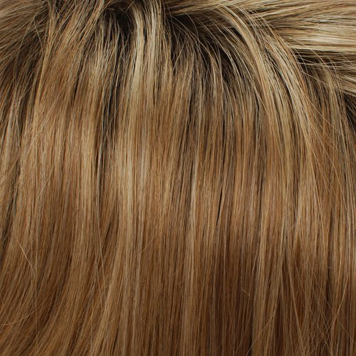 Tony of Beverly Enhancer Womens Synthetic Hairpiece