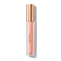 ICONIC LONDON Lip Pumping Gloss | High-Shine Non Sticky Lip Gloss infused with Biomimetic Peptide for Voluminous Looking Lips Cruelty Free Vegan Makeup 0.16 Fl oz