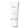 IMAGE Skincare AGELESS Total Resurfacing Masque Anti-Aging Smoothing Facial Mask 2 oz