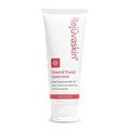 Rejuvaskin Mineral Facial Sunscreen Broad Spectrum SPF 32 for Sensitive and Acne-Prone Skin Oil-Free 3.38 fl oz / 100ml