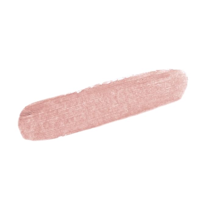 Sisley Paris Phyto-Lip Twist Matte 19 Ballet - Tinted Lip Balm - Plumps &amp Smooths Lips - Smooth Glide-On Texture - Shiny Finish