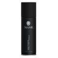 Mane Hair Thickening Spray &amp Root Touch Up Instantly Thicker Hair for Men &amp Women Fill in Hairlines and Hide Thinning and Fine Patches - Ash Blond 12 Colors (6.76 oz)
