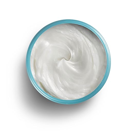 AHAVA Dead Sea Water Deep Nourishing Hair Mask - Rich &amp Creamy Mask Nourishing &amp Revitalizing Shine Cures Daily Scalp &amp Hair Damage includes exclusive Osmoter Jojoba Oil &amp Argan Oil