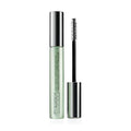 Clinique High Impact Waterproof Mascara | Lengthening Volumizing Smudge-Proof + Safe For Sensitive Eyes