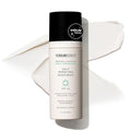 MDSolarSciences Daily Perfecting Moisturizer SPF 30 2-in-1 Face Moisturizer and Sunscreen Hydrates and Perfects Skin with Hyaluronic Acid Broad Spectrum Protection 1.7 Oz