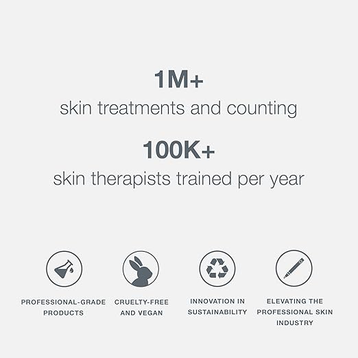 Dermalogica Porescreen Mineral Sunscreen SPF 40 for Face Sun Protector and Pore Supporting Primer with Zinc Oxide Multitasking Premakeup Sunblock - 1 fl oz